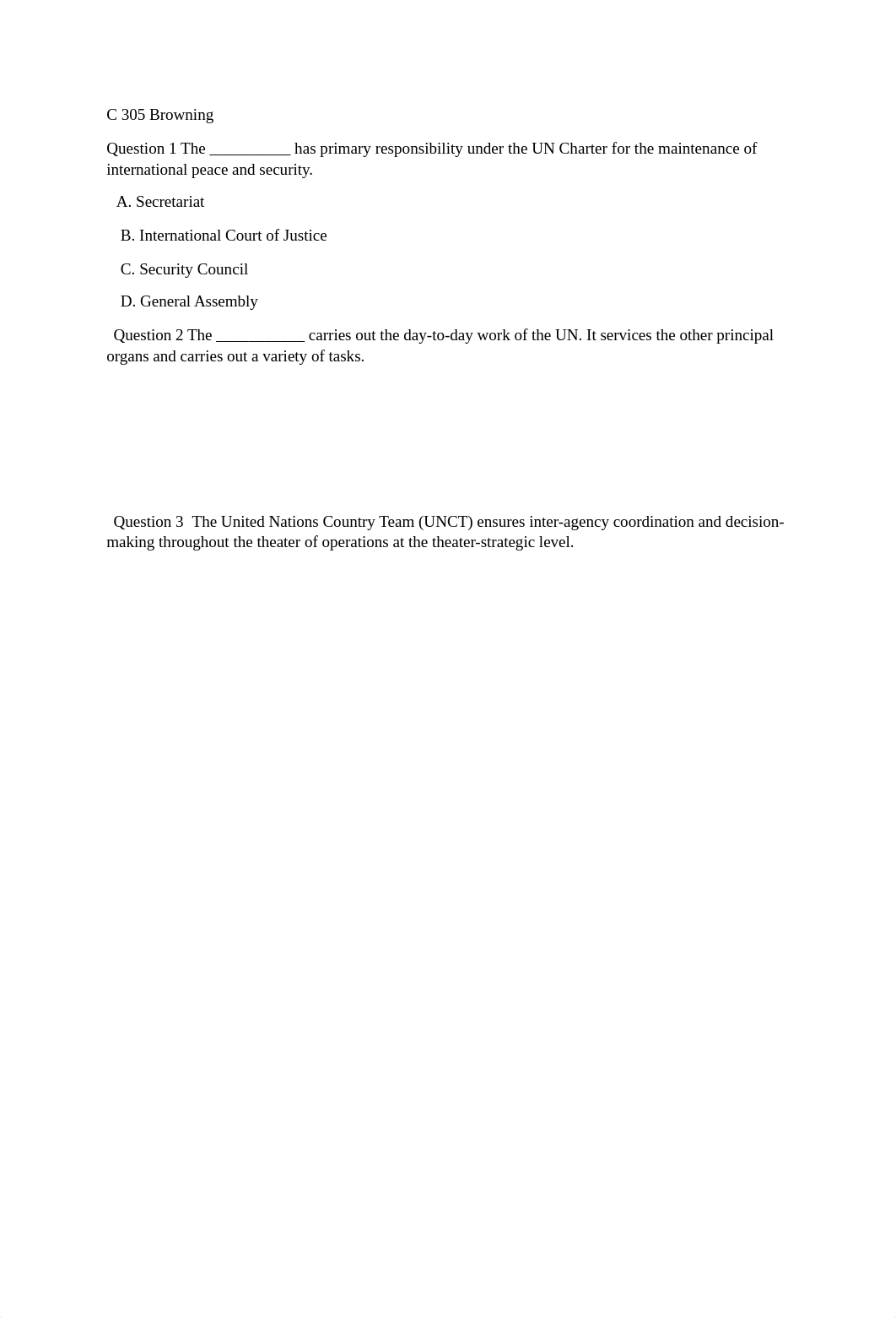 C 305.docx_djrs3saa4po_page1