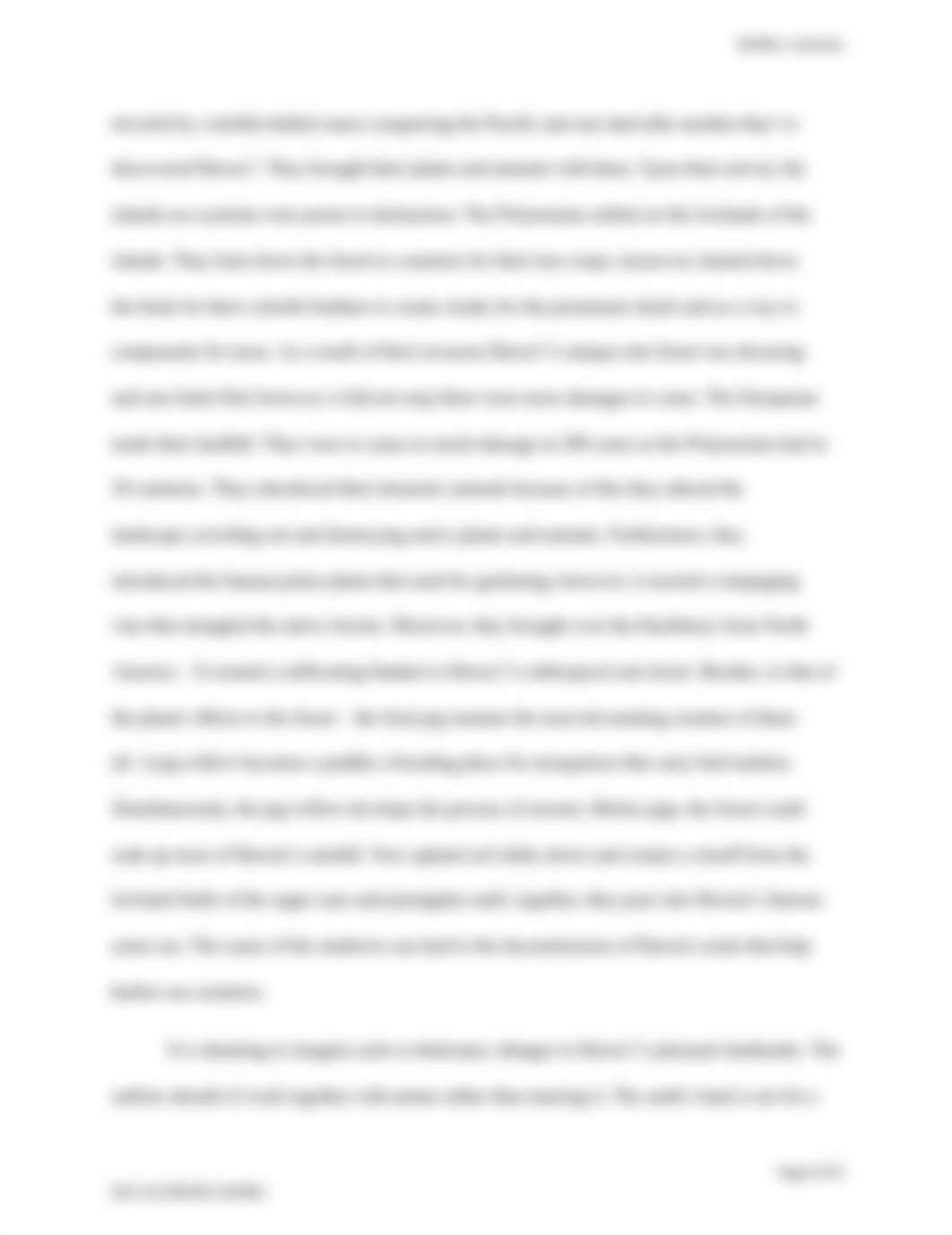 Hawaii Fatal Attraction Essay.pdf_djrs694w6ky_page2