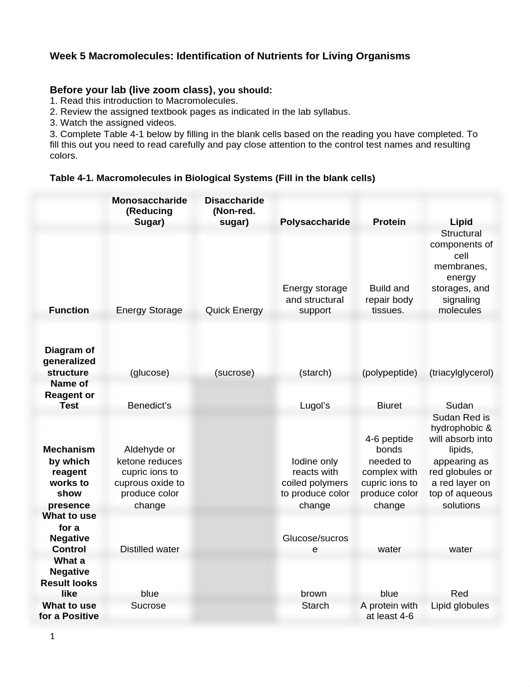 Lab 5 Macromolecules worksheet_F2020.docx_djrsiqgalxu_page1