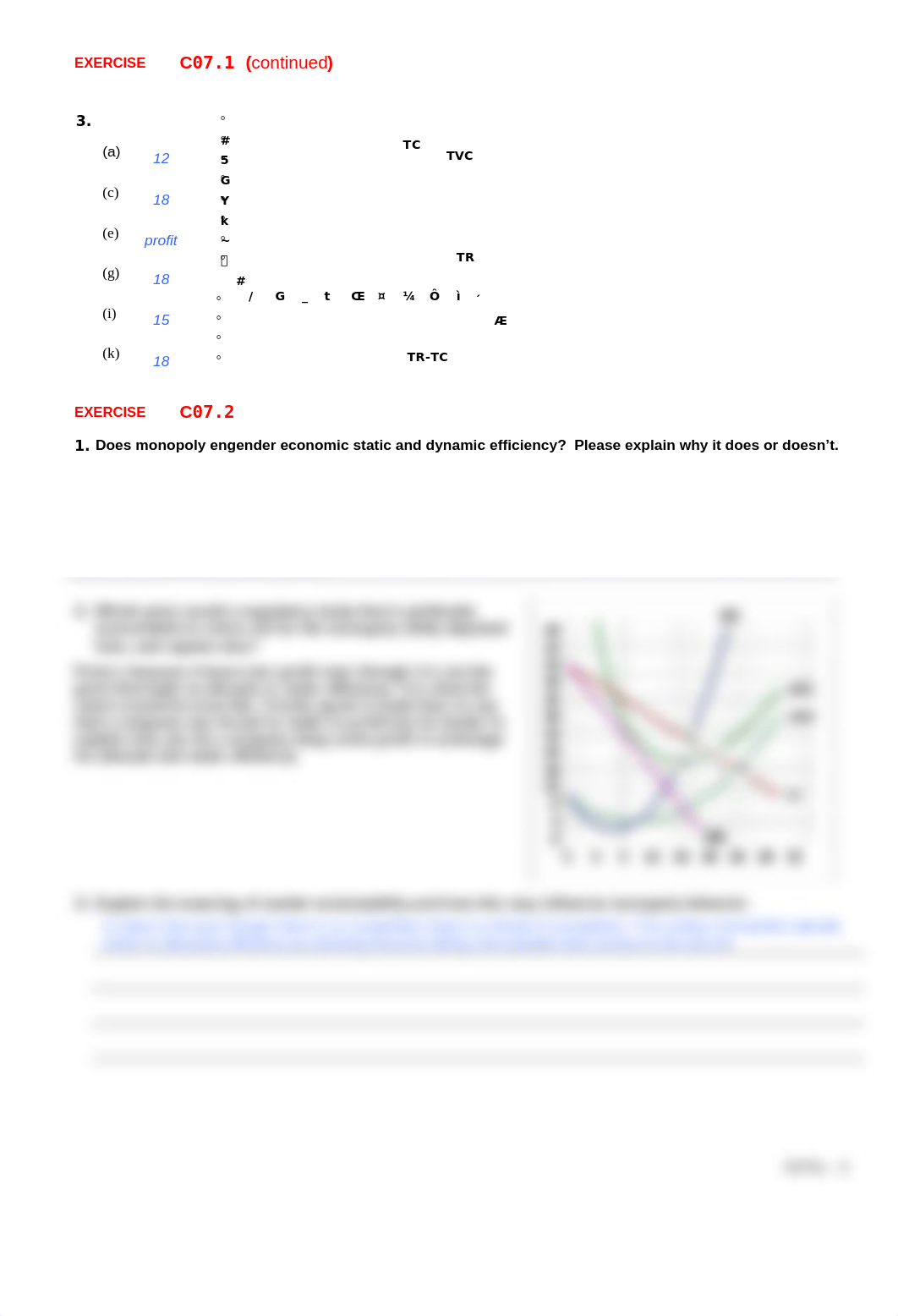 C07Ex_Monopoly and Imperf Comp.doc_djrsiuxj3ex_page2