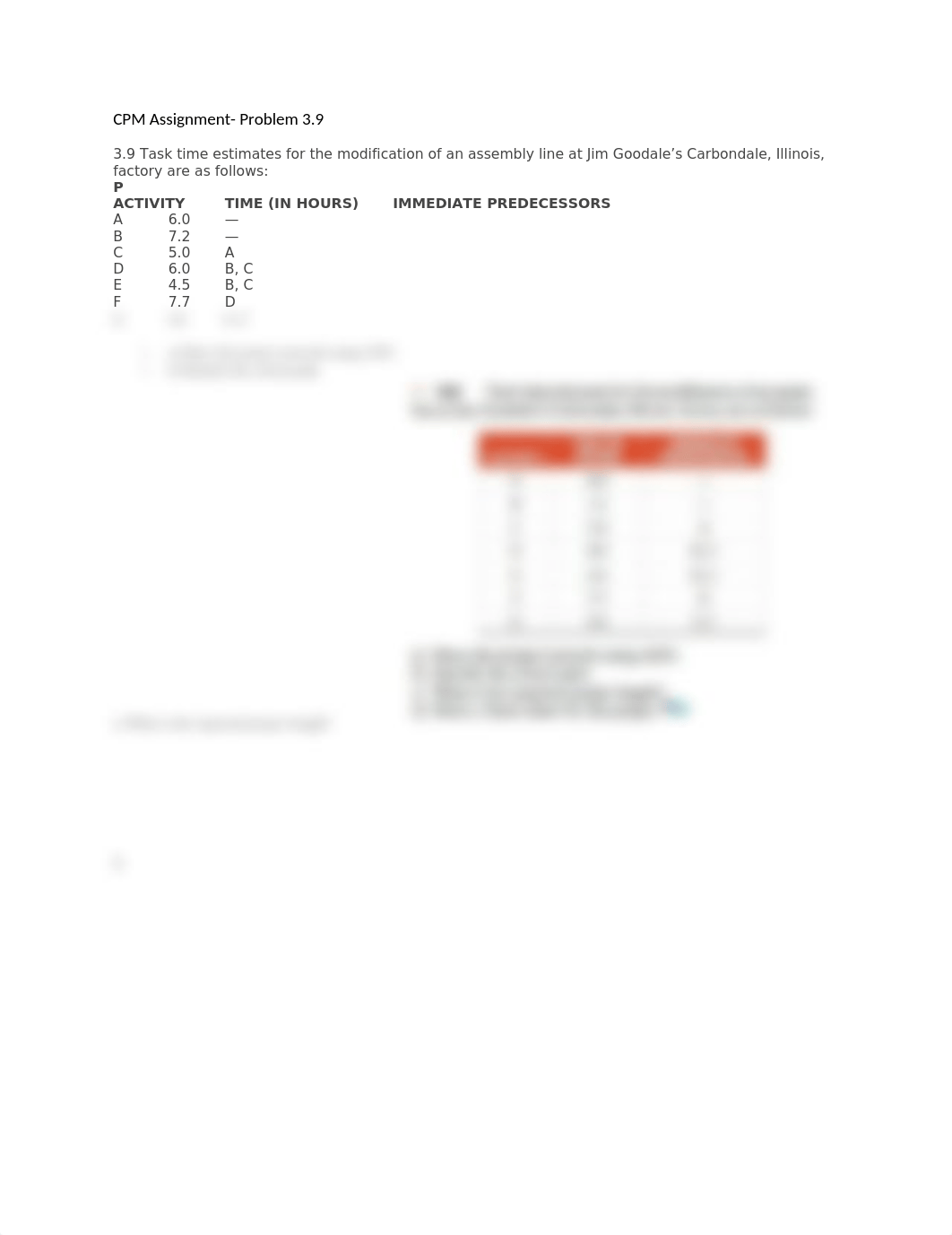 Operations MGMT problem 3.9.docx_djrst2whrhd_page1