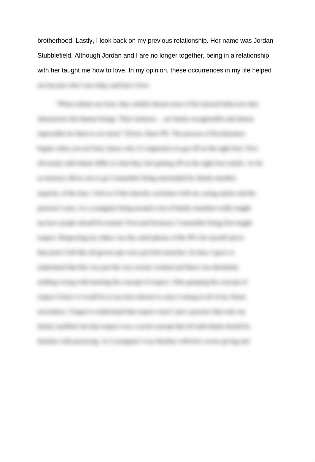 Socialization Essay_djrsxqriksr_page2