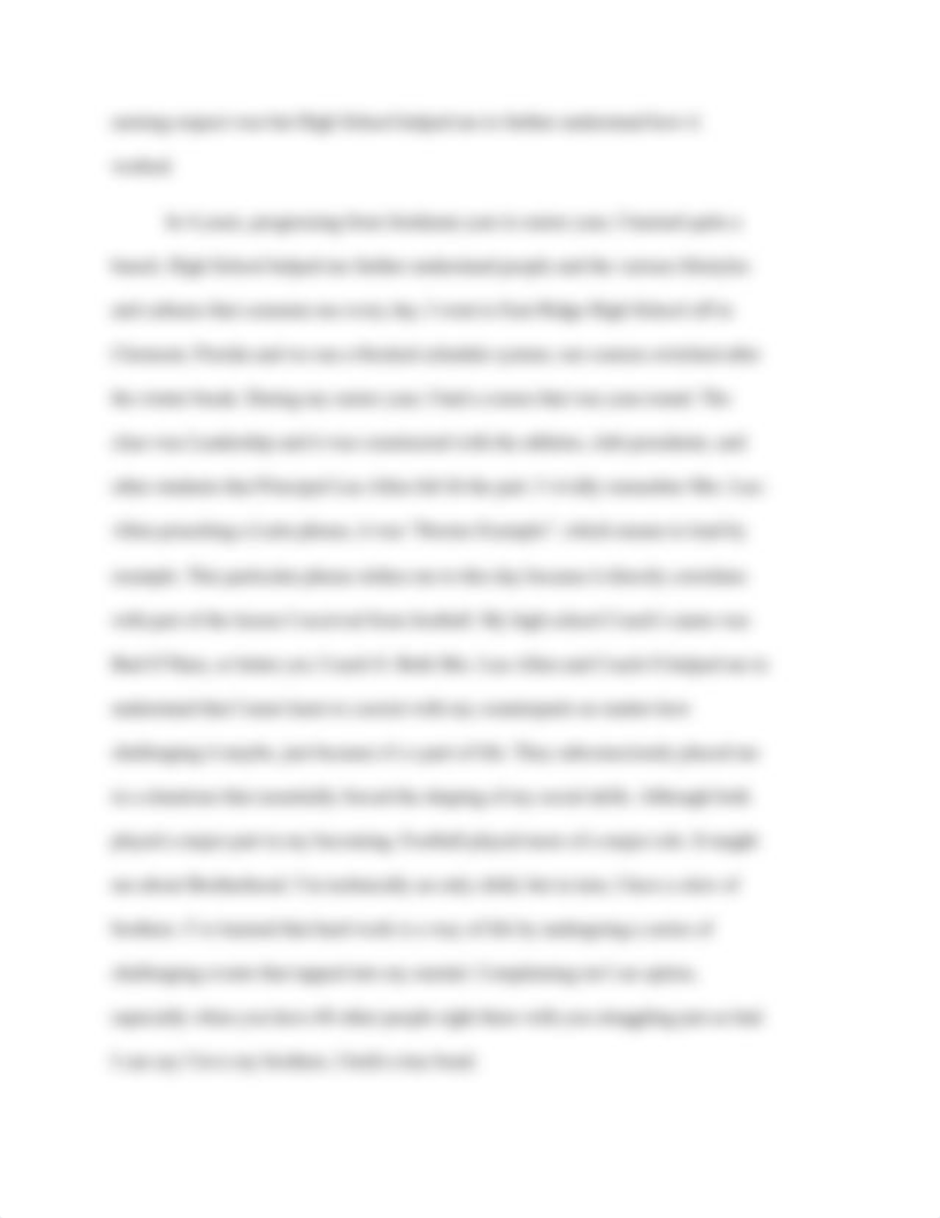 Socialization Essay_djrsxqriksr_page3