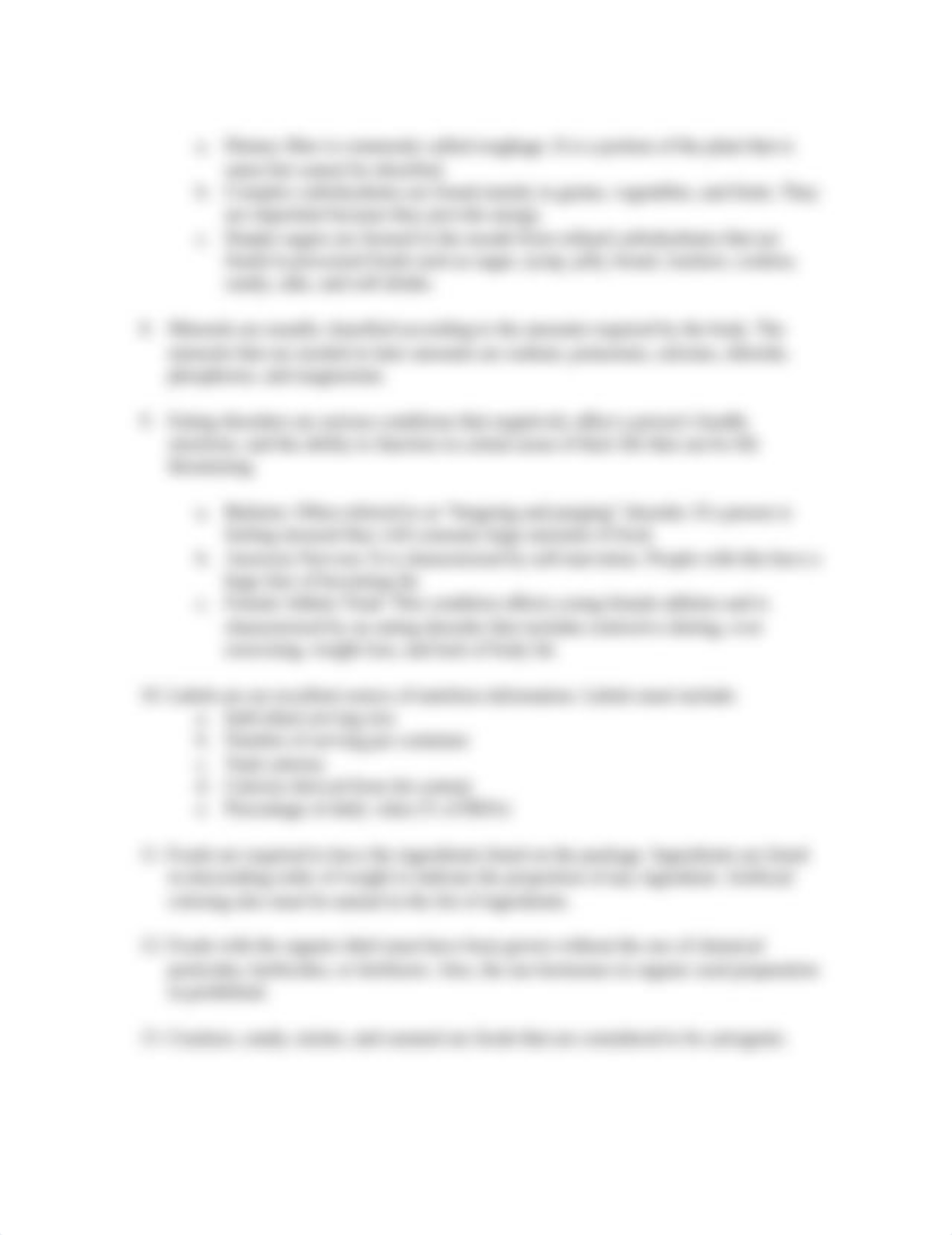 Chapter 16 WB.docx_djrsyvxiuta_page2