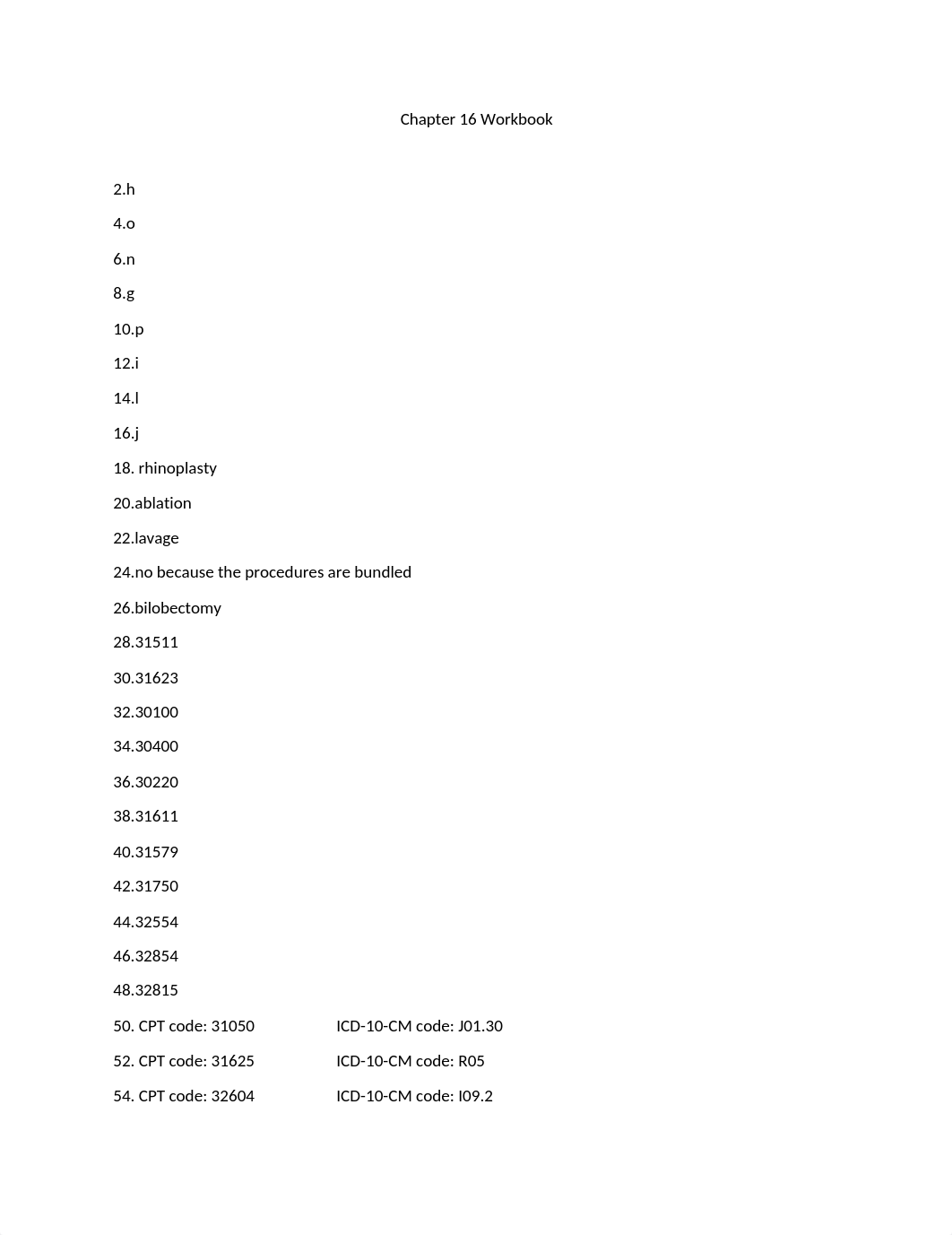 chapter 16 workbook.docx_djrt1nqru1e_page1