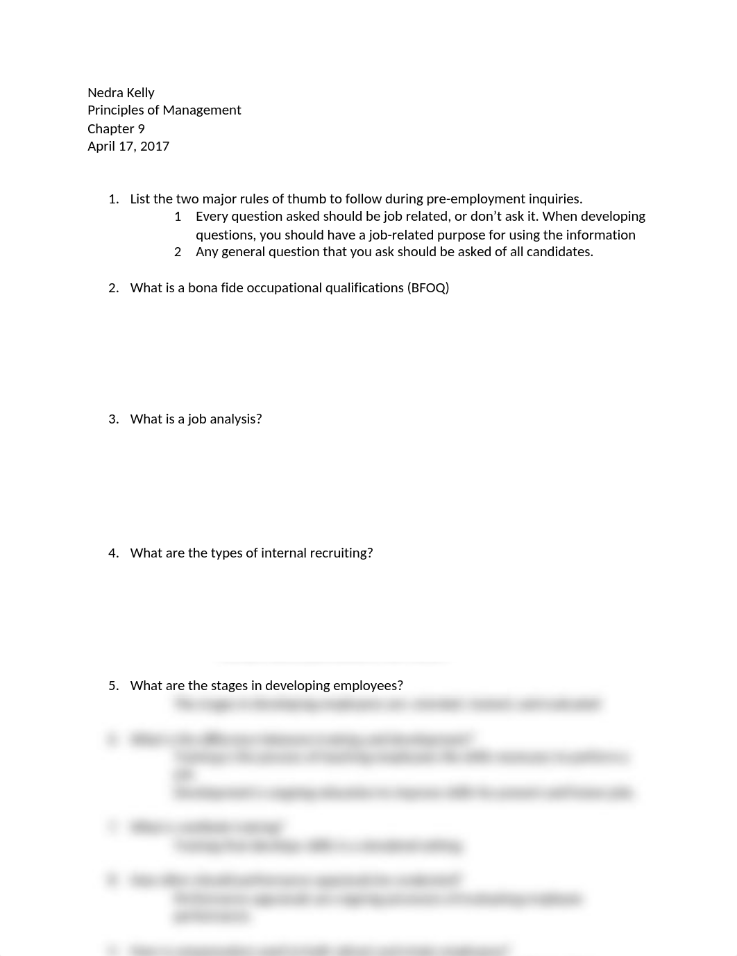 Chapter 9.docx_djrt409g7wy_page1