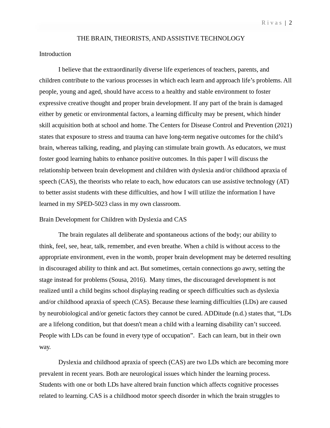 SPED 5023 Final.docx_djrt4k7m1c7_page2