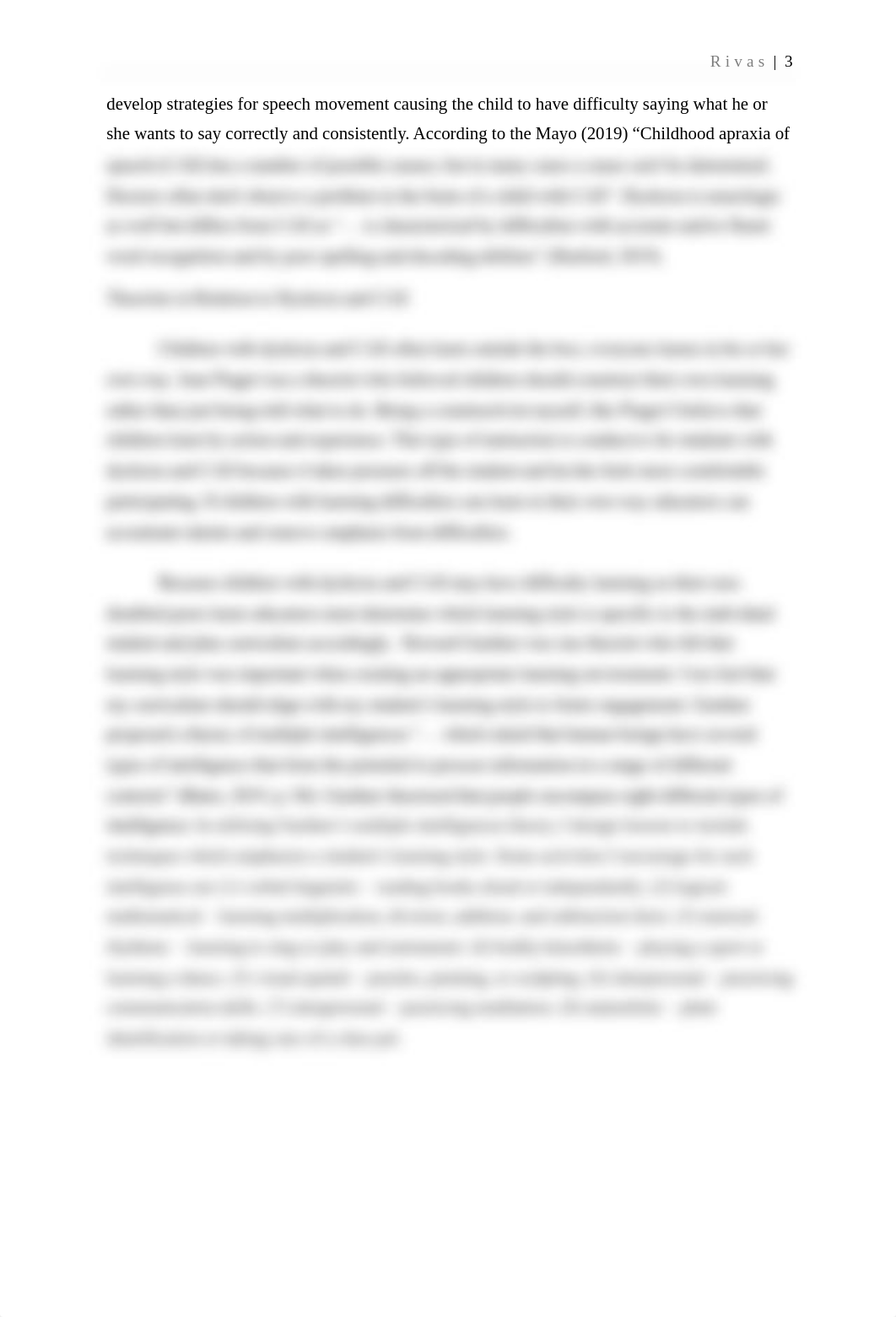 SPED 5023 Final.docx_djrt4k7m1c7_page3