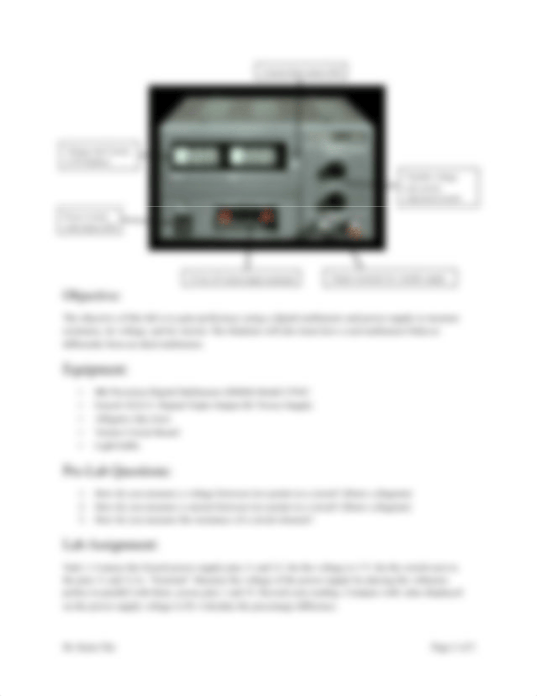 Lab 1 Use of Multimeter and Power Supply.pdf_djrt4vbrsza_page3