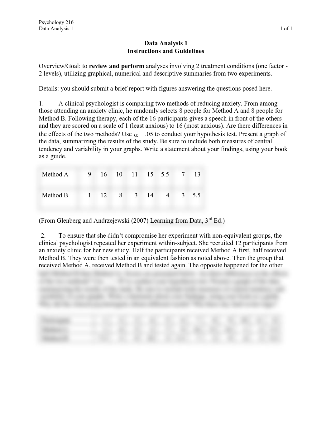 Research in Psychology - Goodwin and Goodwin Data Analysis 1.pdf_djrtgb00lbp_page1