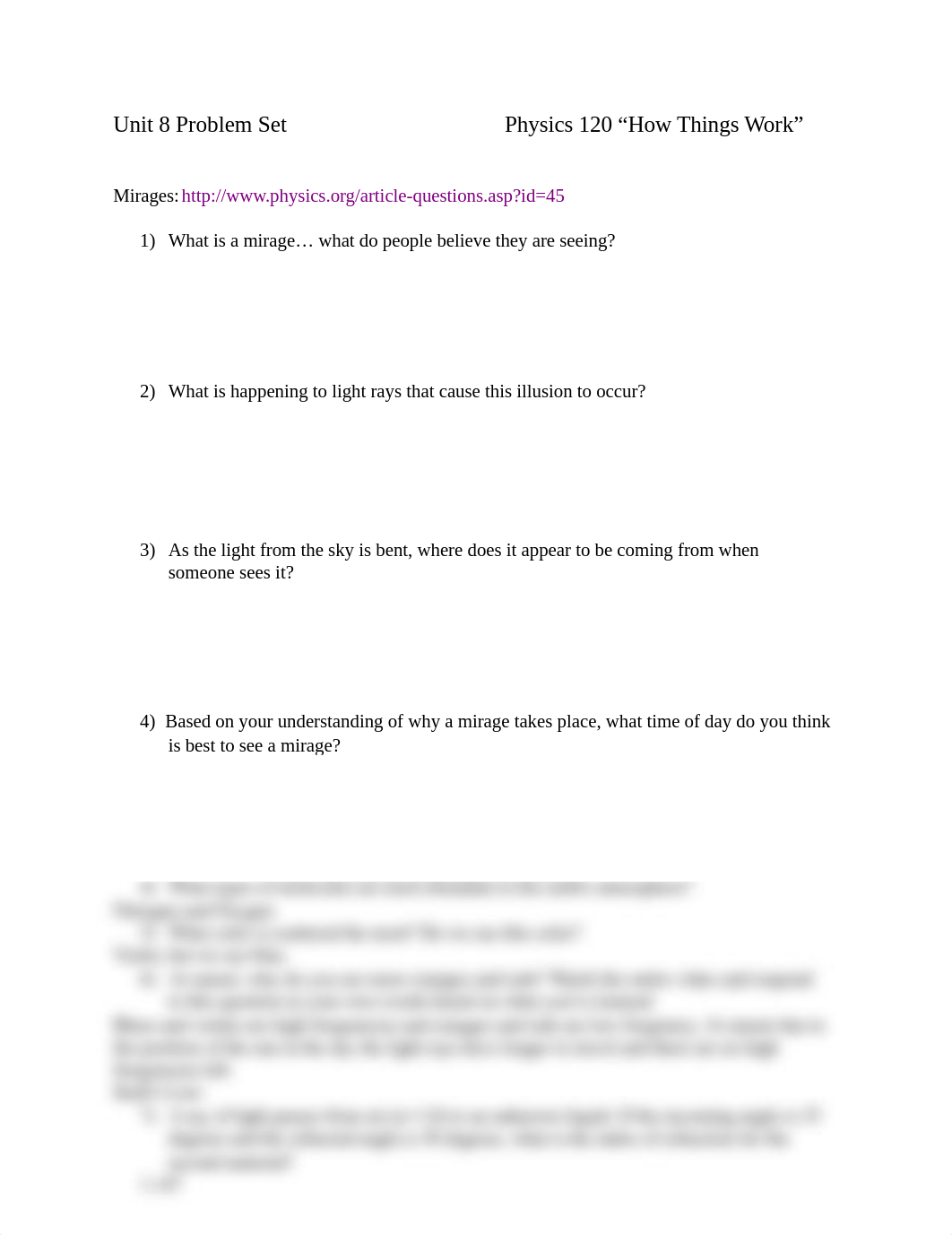 Unit 8 Problem Set complete.docx_djrtuwiihcu_page1