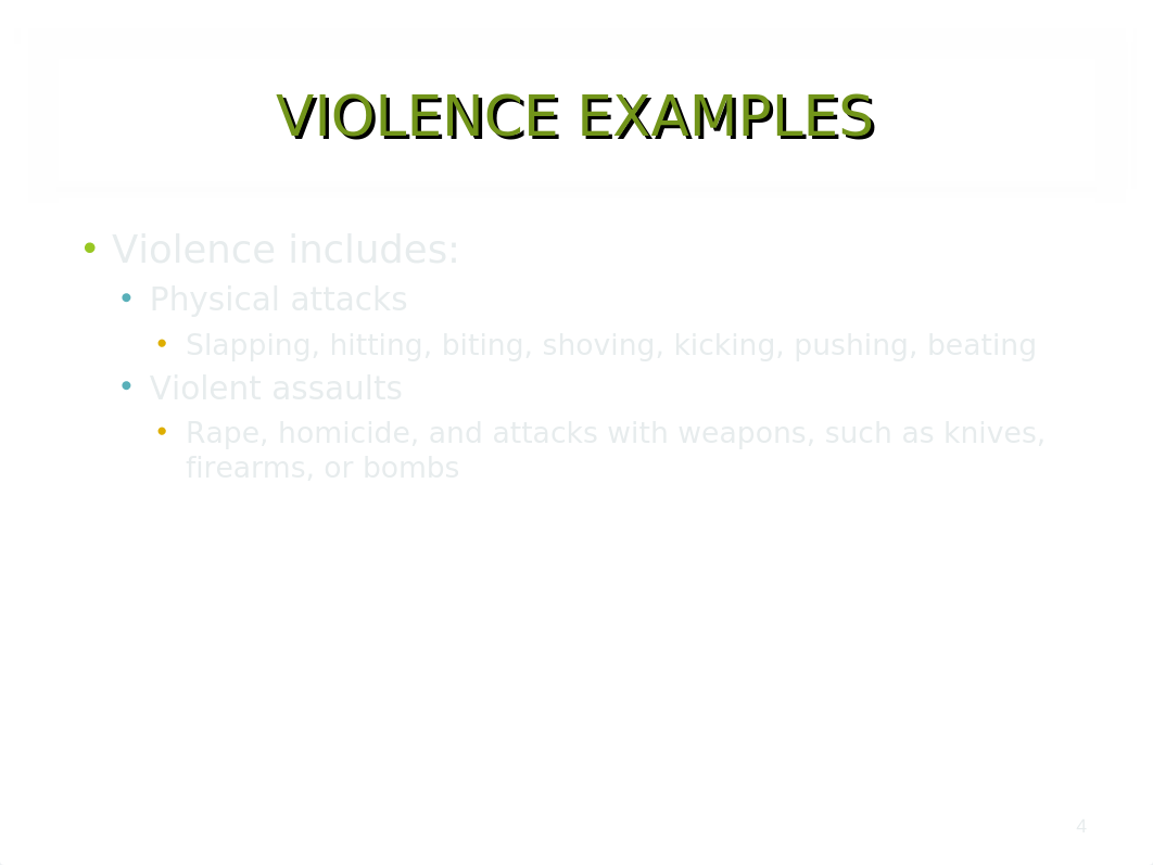 Workplace violence.ppt_djrtv4uhht7_page4