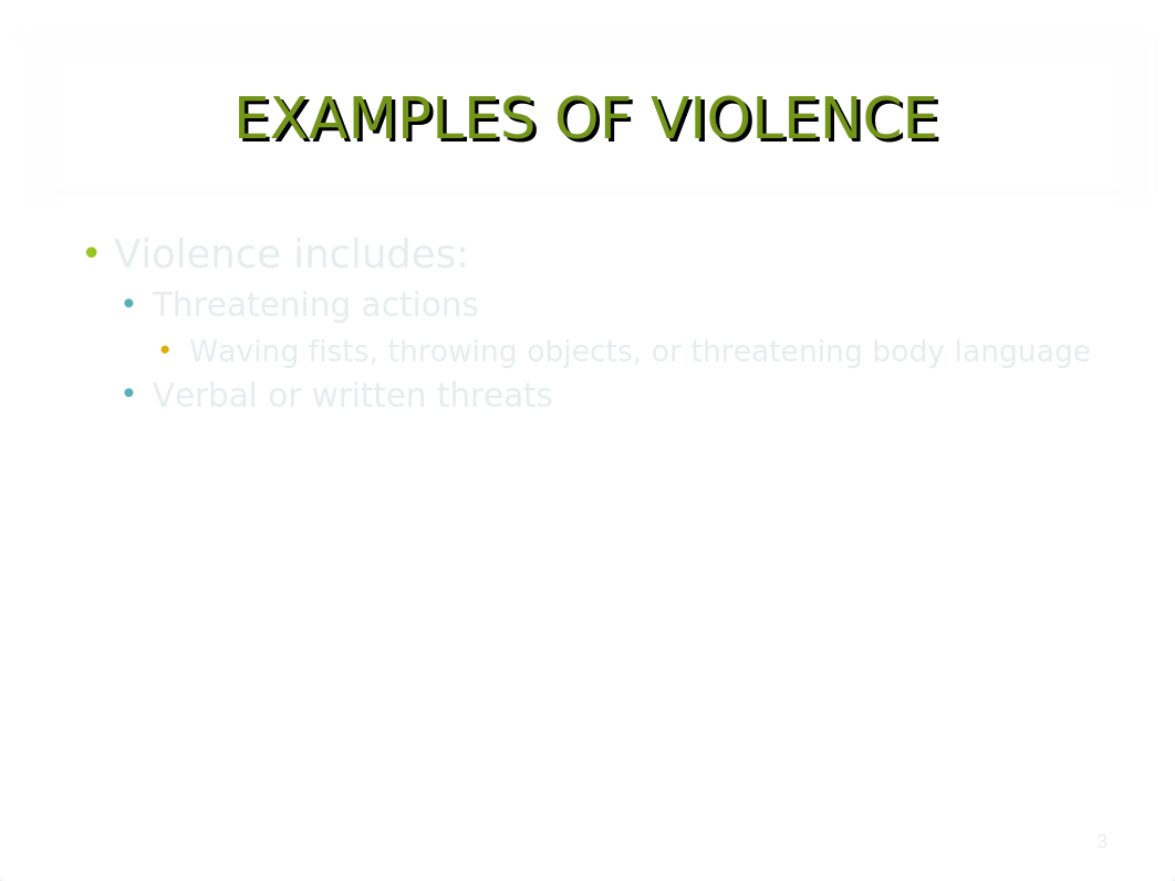 Workplace violence.ppt_djrtv4uhht7_page3