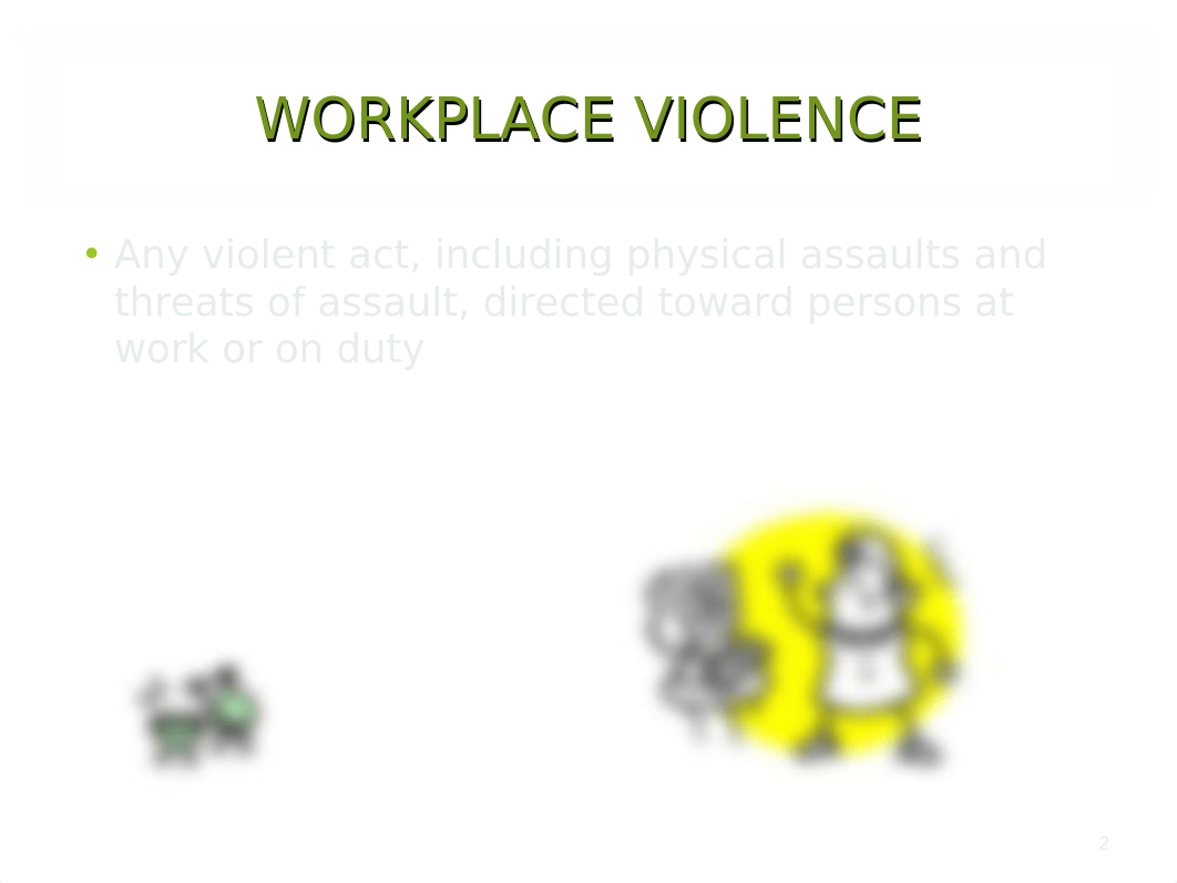 Workplace violence.ppt_djrtv4uhht7_page2