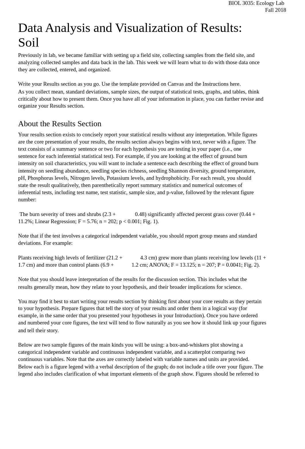 Data Analysis and Visualization of Results_ Soil.docx_djru0mi6sl4_page1