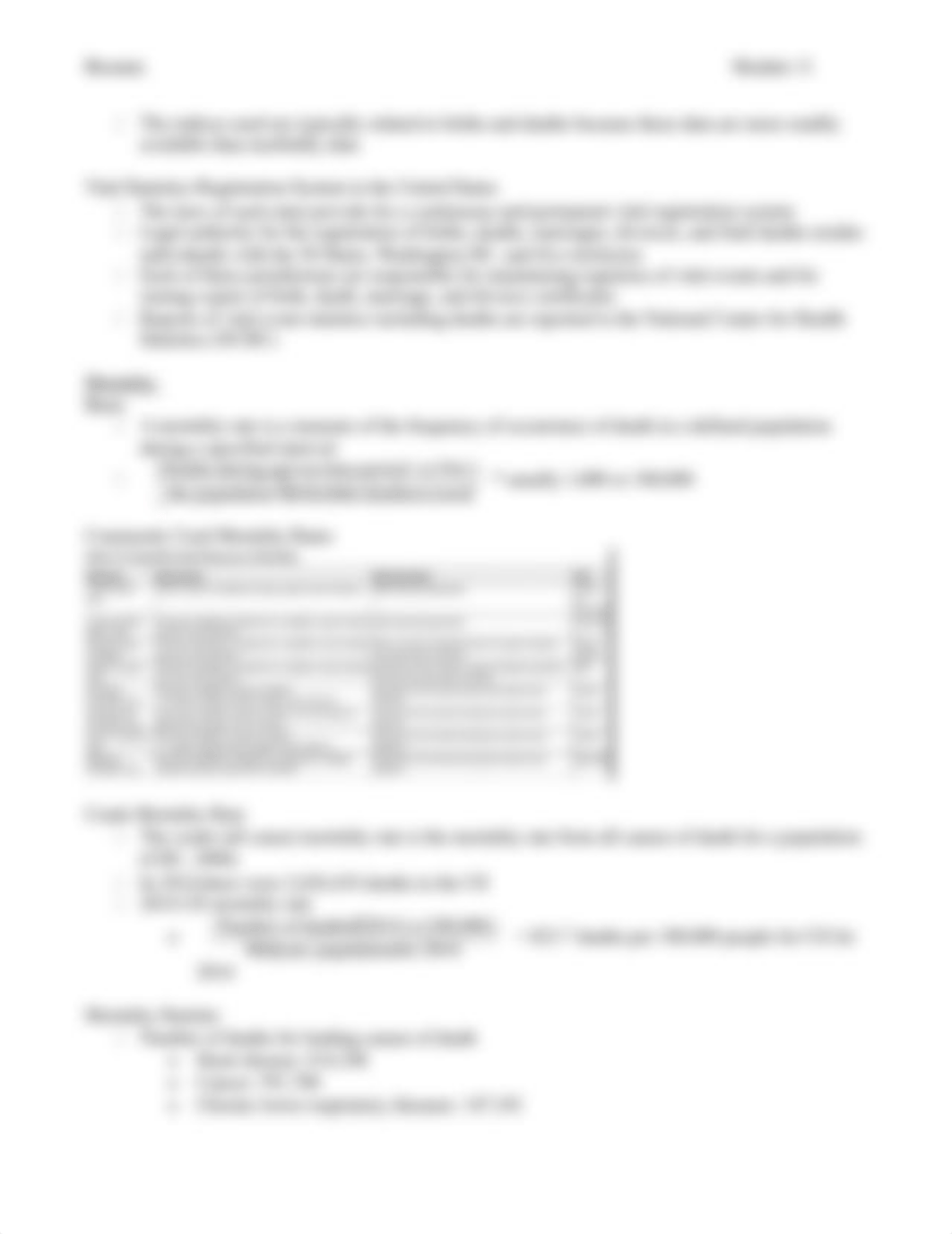 Biostats Module 11 Notes.docx_djru2h2zhdb_page3