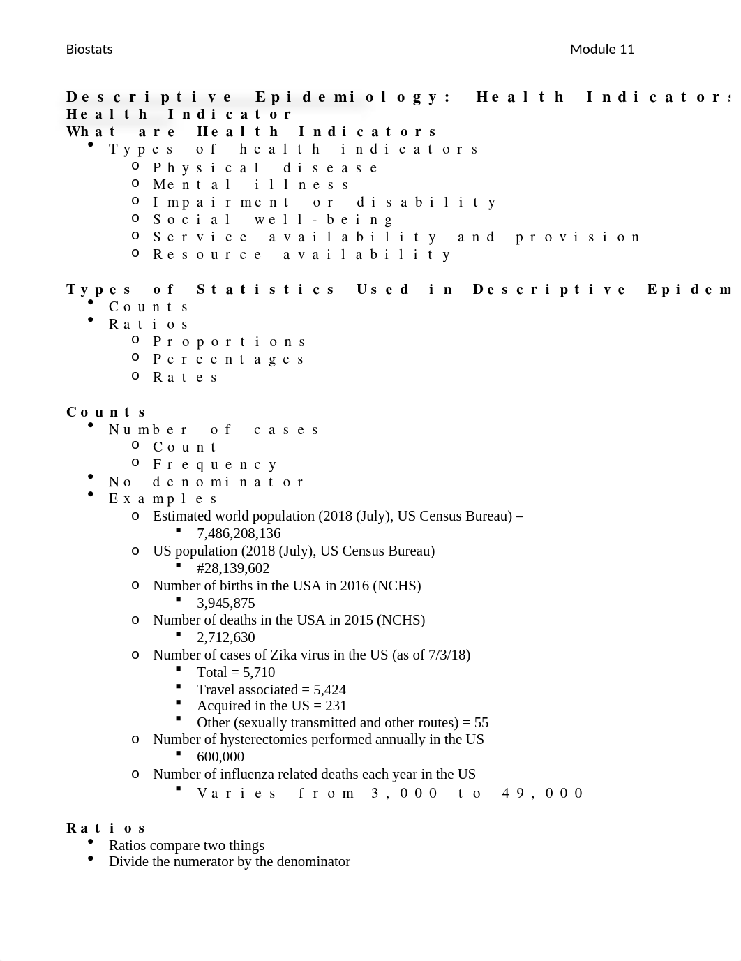 Biostats Module 11 Notes.docx_djru2h2zhdb_page1