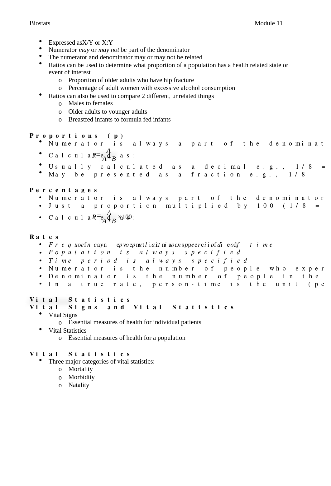 Biostats Module 11 Notes.docx_djru2h2zhdb_page2