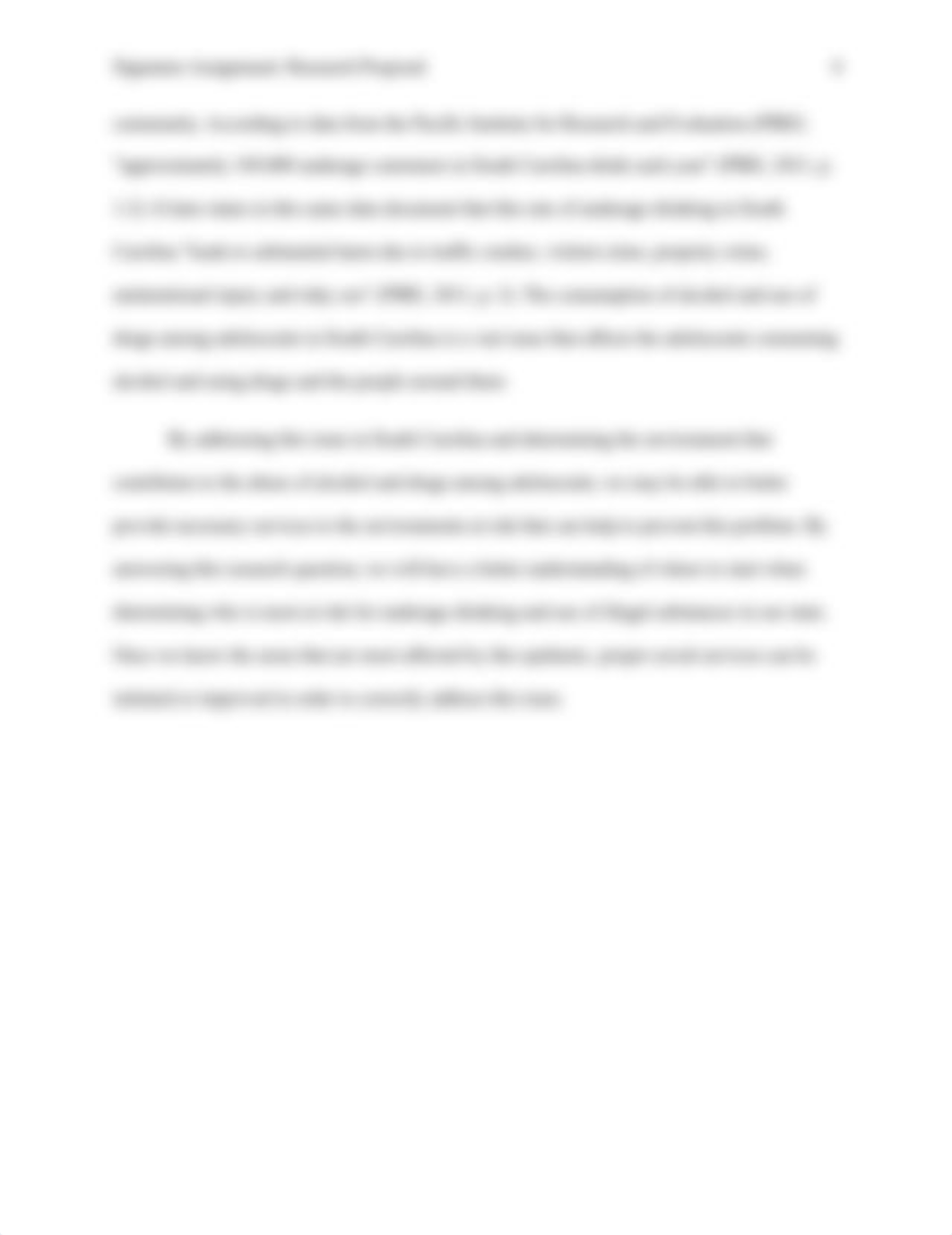 263700953-Final-Research-Proposal.docx_djru5qh47wz_page4