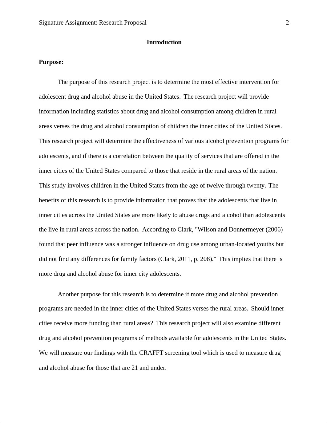 263700953-Final-Research-Proposal.docx_djru5qh47wz_page2