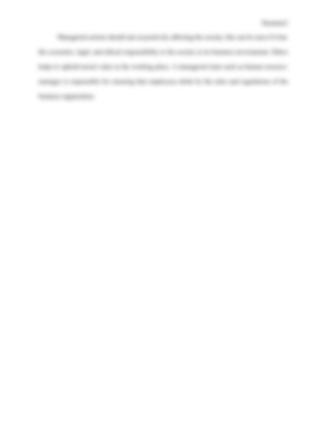 Managerial ethics_djru60ag13w_page2