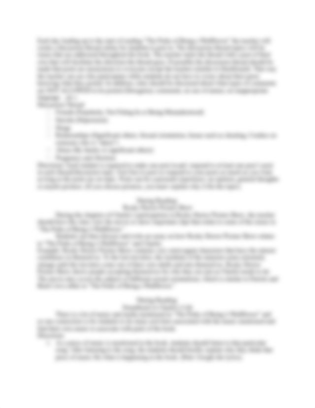 The Perks of Being A Wallflower Media Connection_djru7aq4pn2_page2