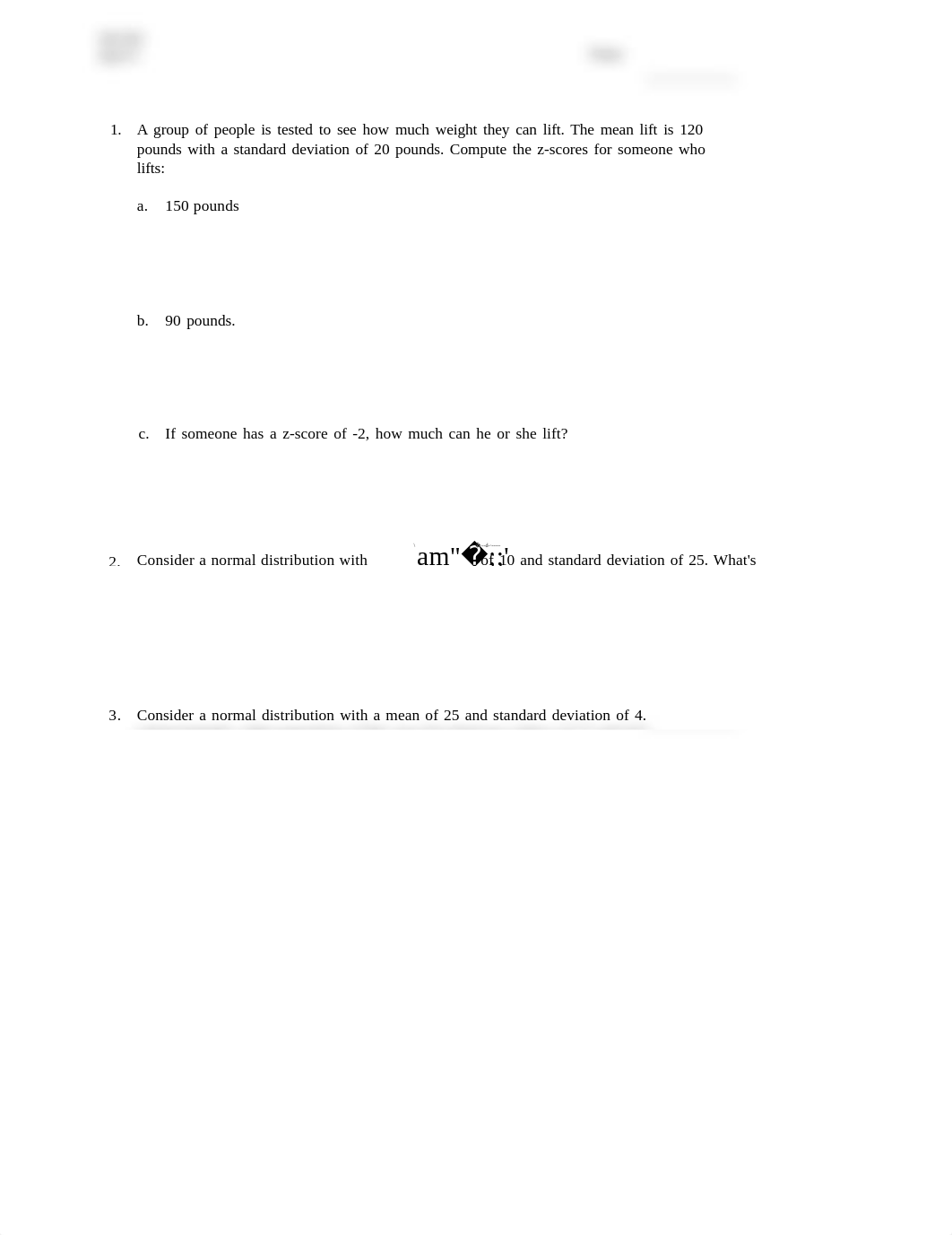 Quiz 4.pdf_djrukmziske_page1