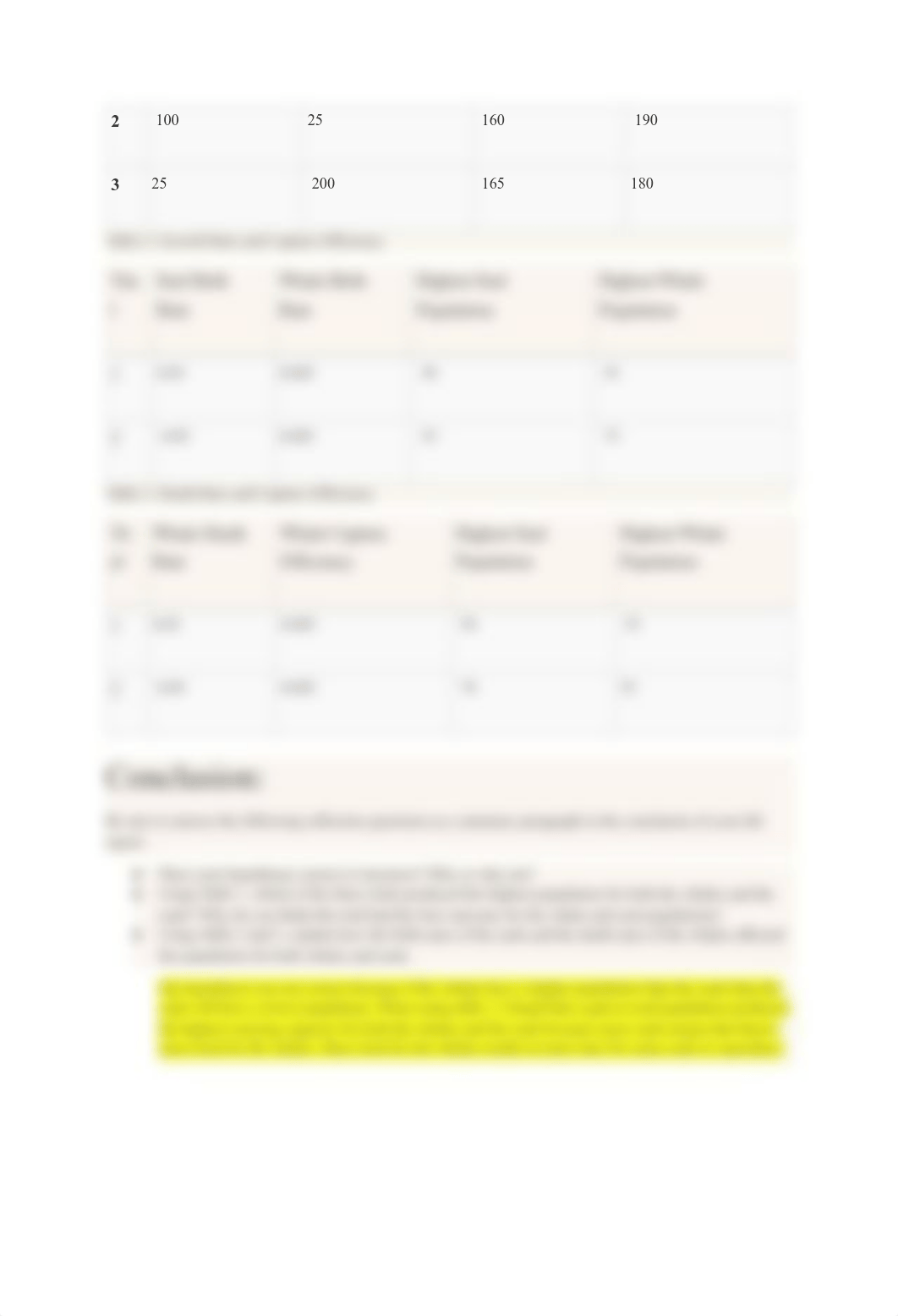 Lab Report for Population Dynamics Lab (1).pdf_djrurdamh67_page2