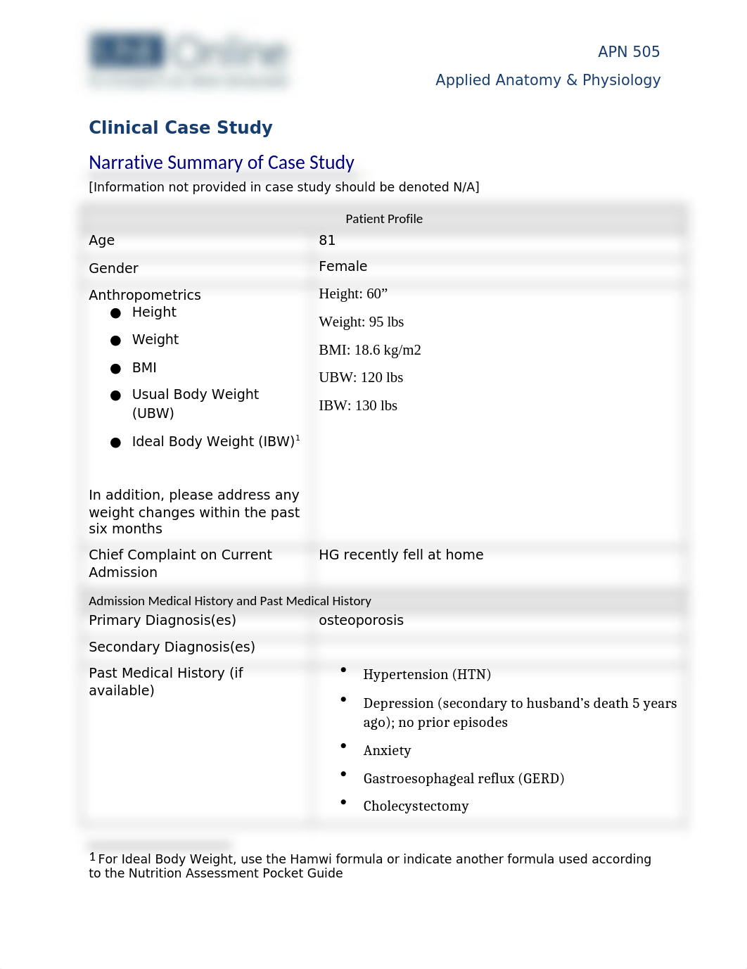 case study part 2  (1).docx_djrutv7mfvl_page1