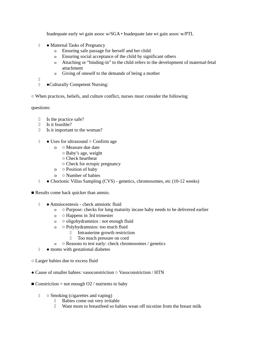 EXAM 1 NOTES.docx_djrv14zyv6o_page2