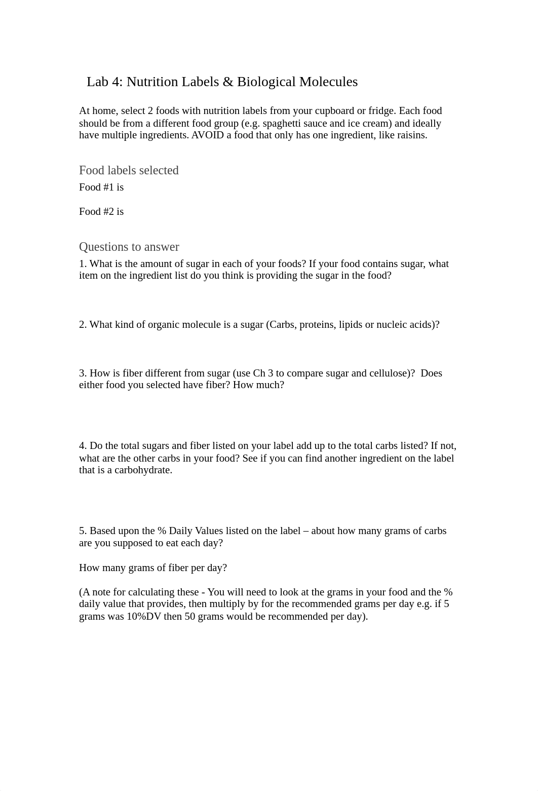 Lab 4 Home Nutrition.pdf_djrv6awnrgg_page1