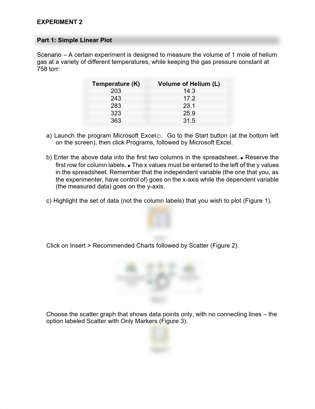 Experiment 2 Graphical Analysis of Data.pdf_djrveinljrs_page2