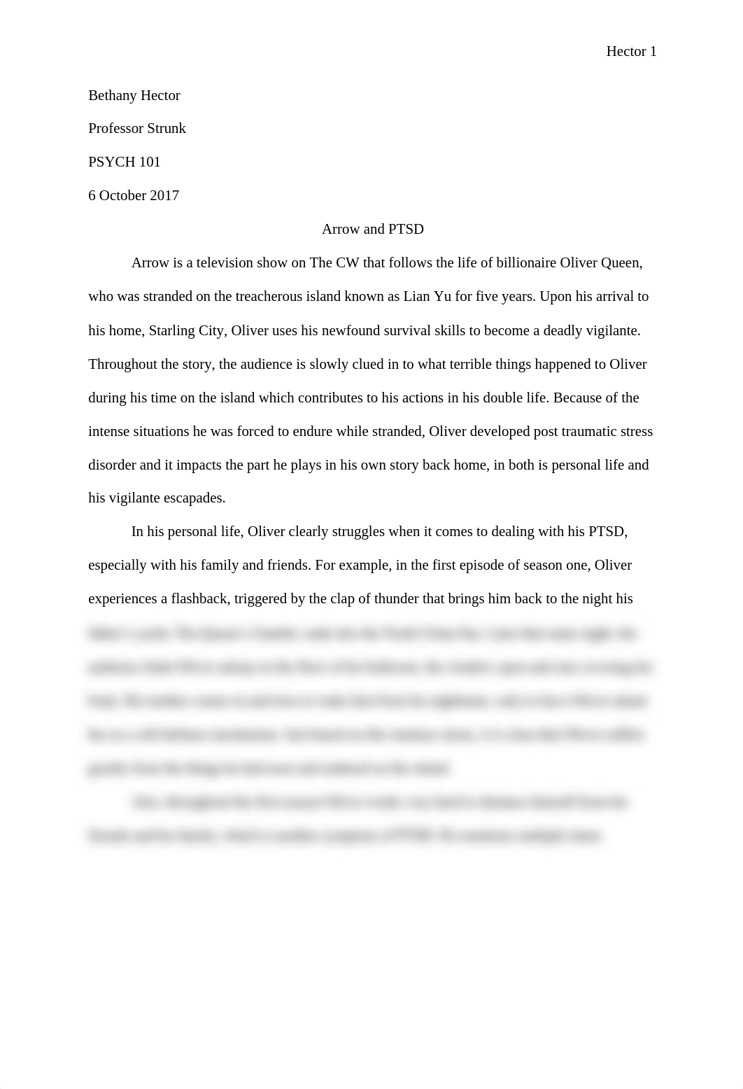 Mental Illness in Media.docx_djrvj5g229r_page1