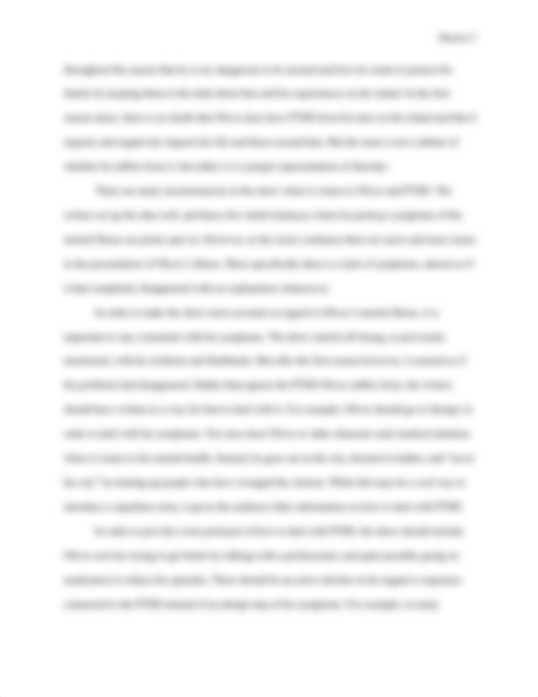 Mental Illness in Media.docx_djrvj5g229r_page2