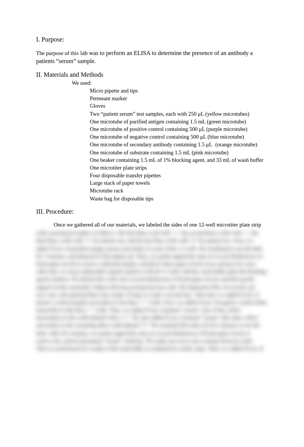 ELISA Lab Report.docx_djrvjj70p35_page2