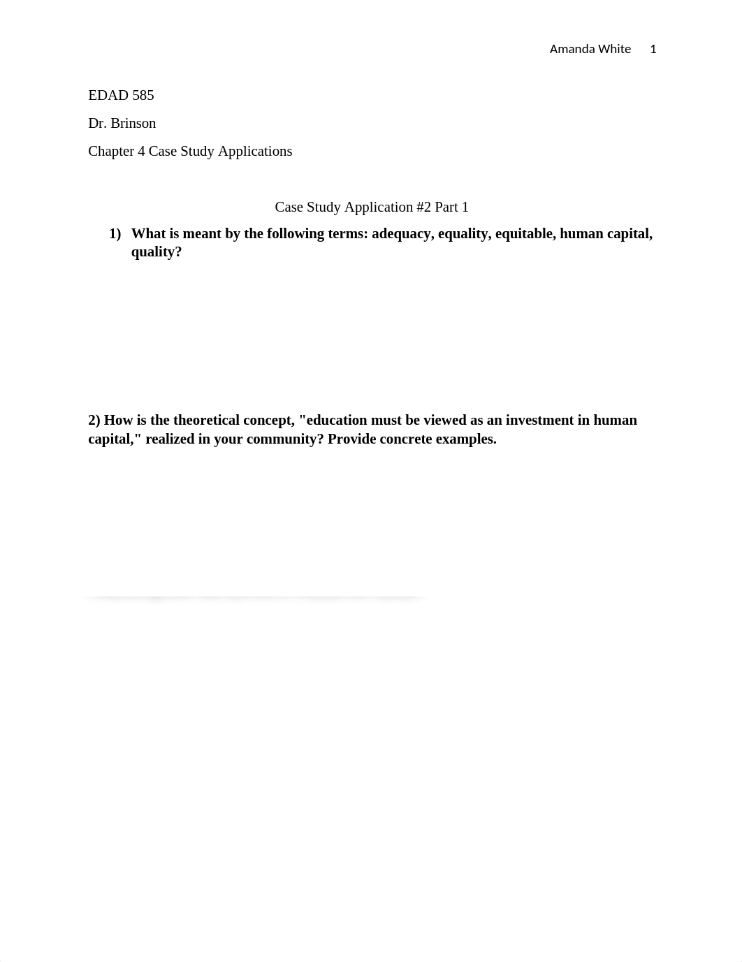 Chapter_4_Case_Study_Applications.docx_djrvkkleg0v_page1