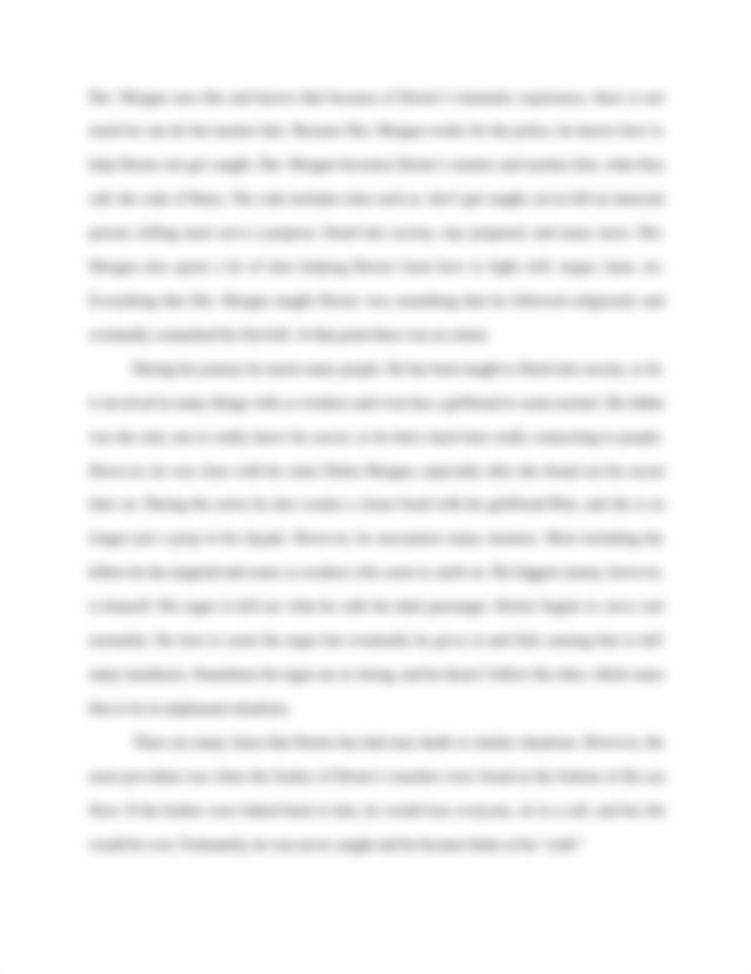 The Hero's Journey - Dexter.docx_djrvpqq569n_page2