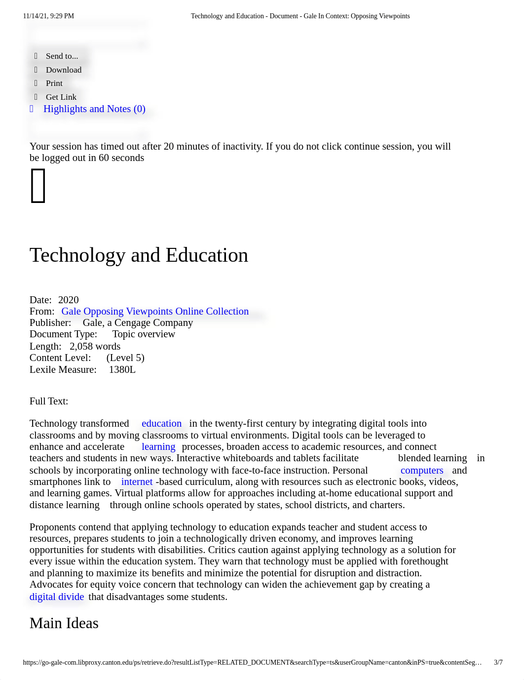 EDUC210 - Source 4.pdf_djrvtnmv5zn_page1