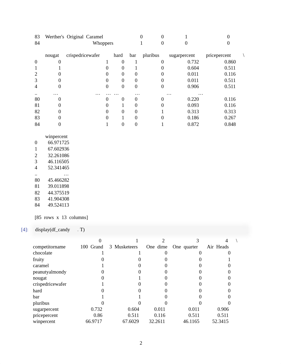 Halloween Candy.pdf_djrvuyonga8_page2