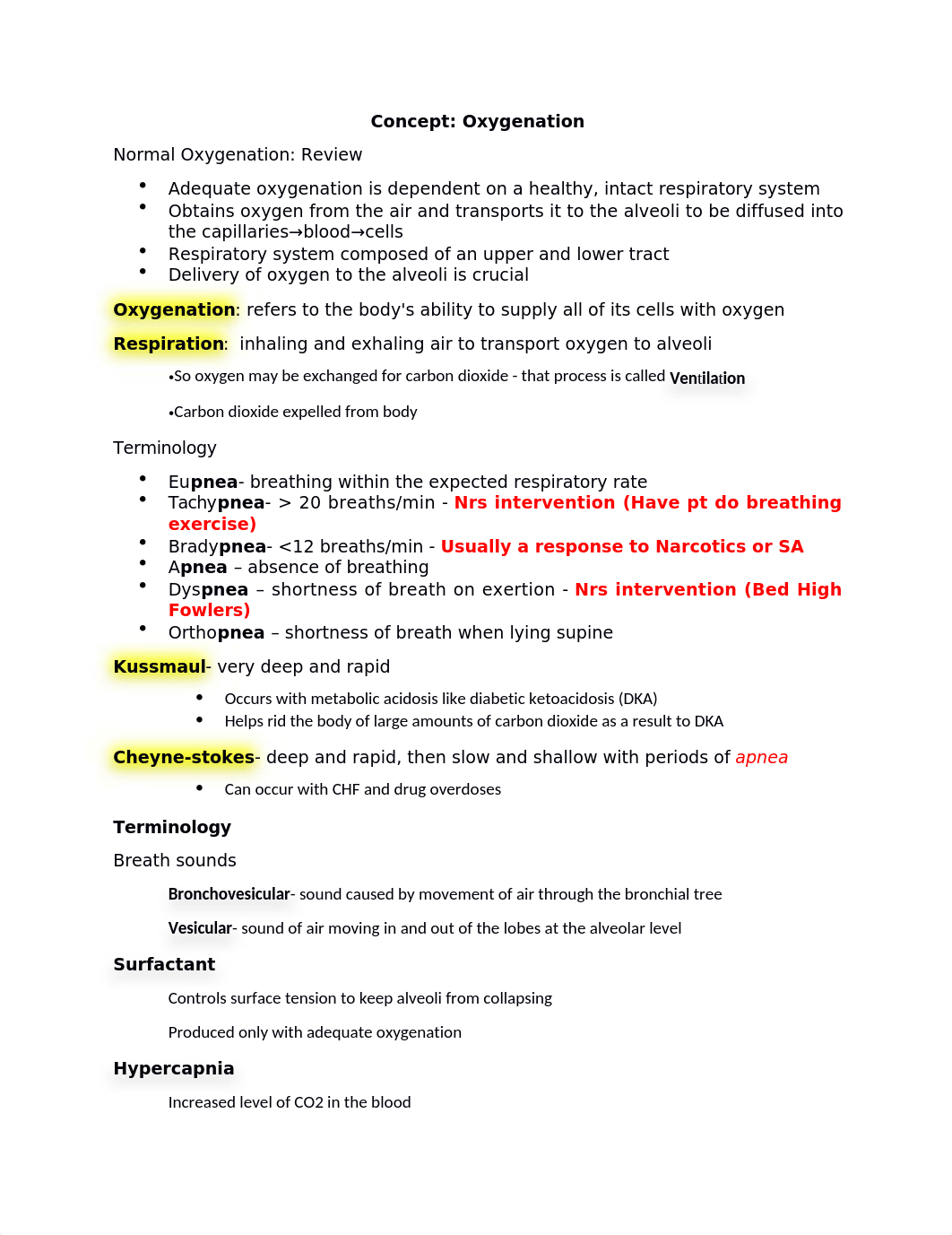 Oxygenation.docx_djrw1c43jm5_page1