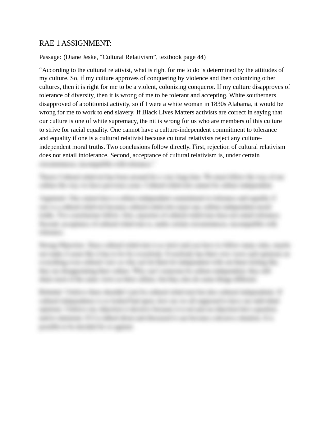 RAE 1.docx_djrw5qwojjq_page1