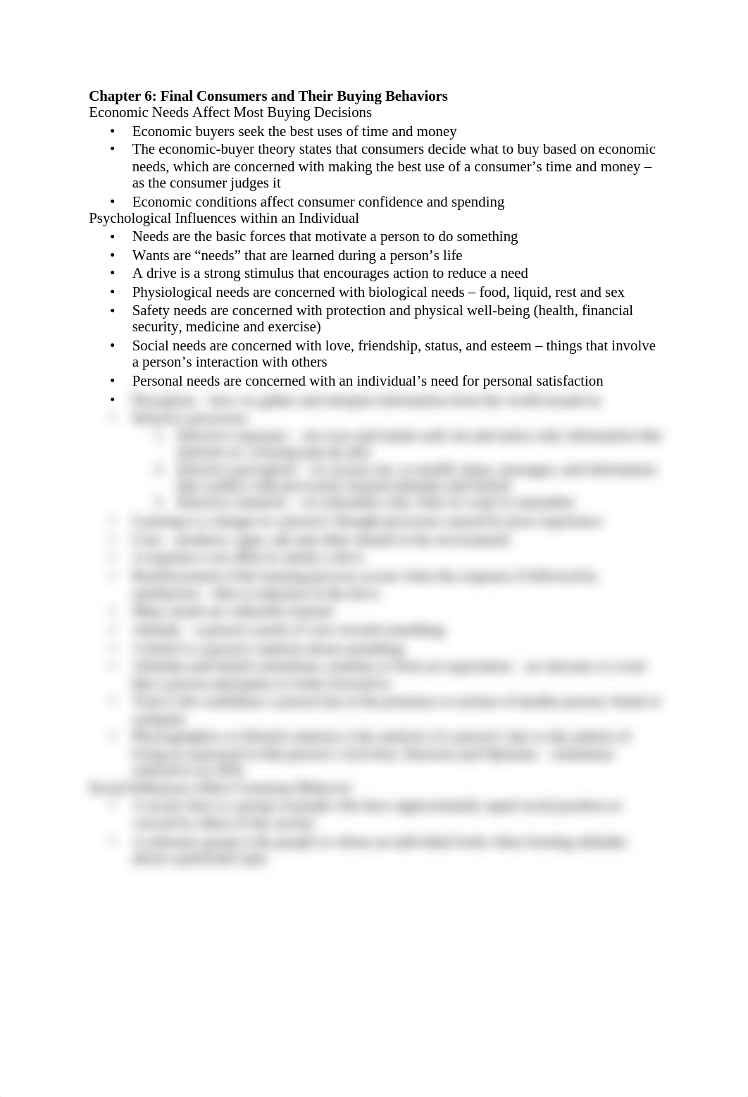 Final Consumers and Their Buying Behaviors_djrw9d7iujz_page1