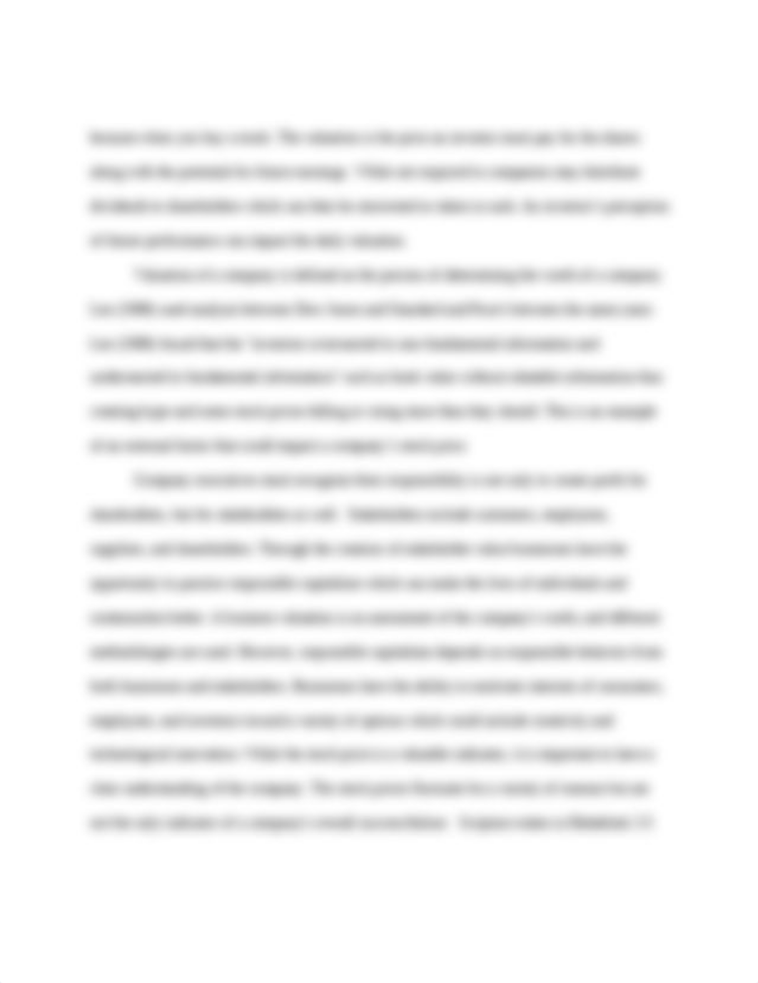 BUSI 530 - Discussion 2 .docx_djrwevyqezr_page2