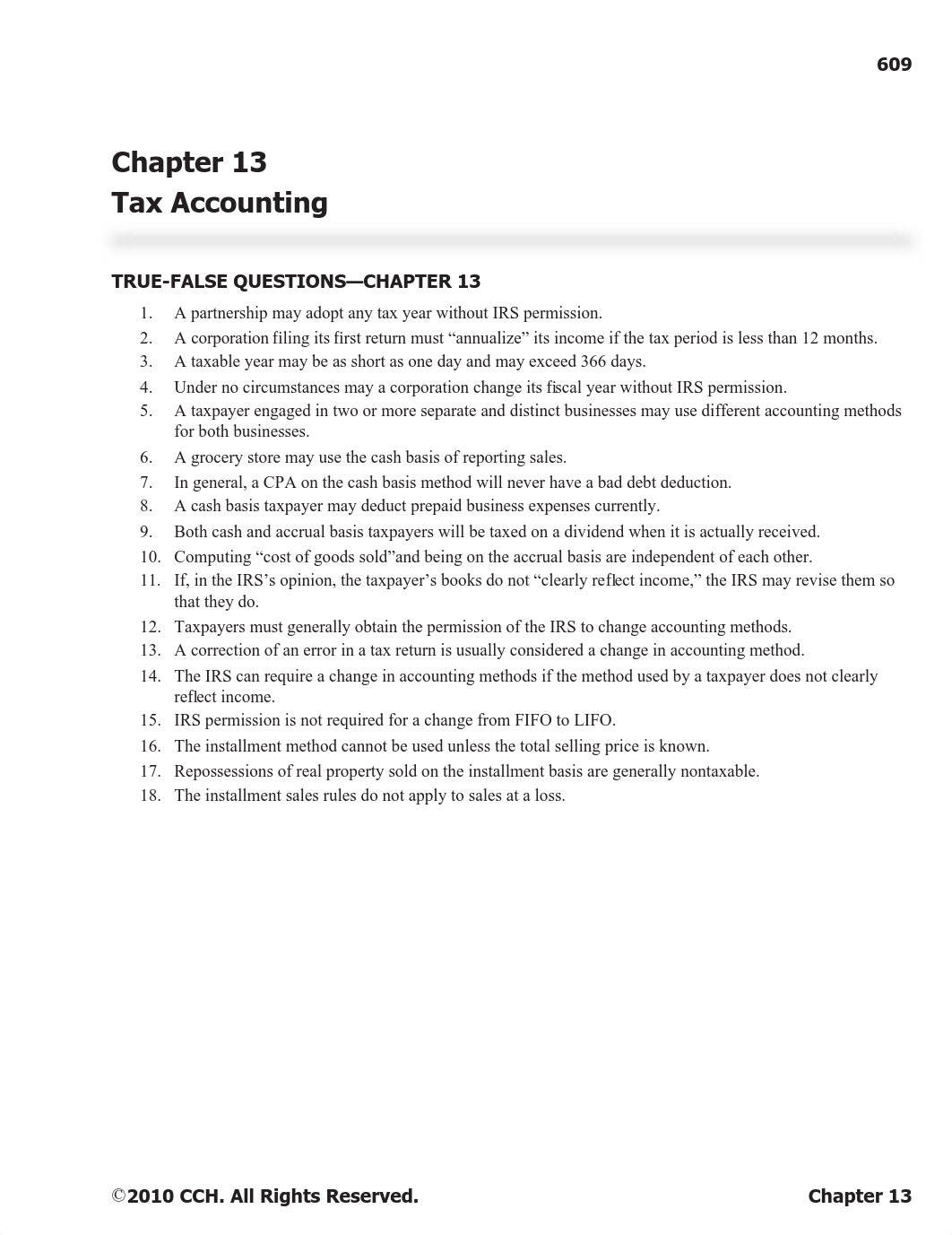 2011 Basic Principles TB Ch13_djrwl0pg5v9_page1