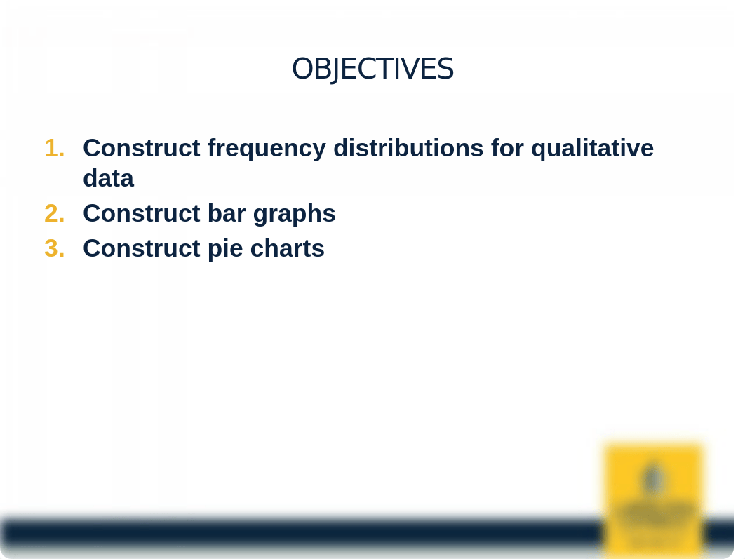 Lecture 2 - Chapter 2.pptx_djrwmhz04gh_page3