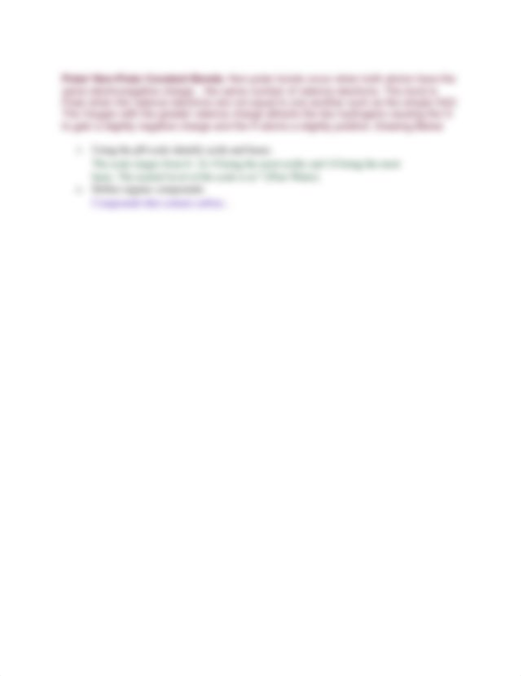 Classifications, Hierarchy, and Elements_djrwqhy5ajh_page2