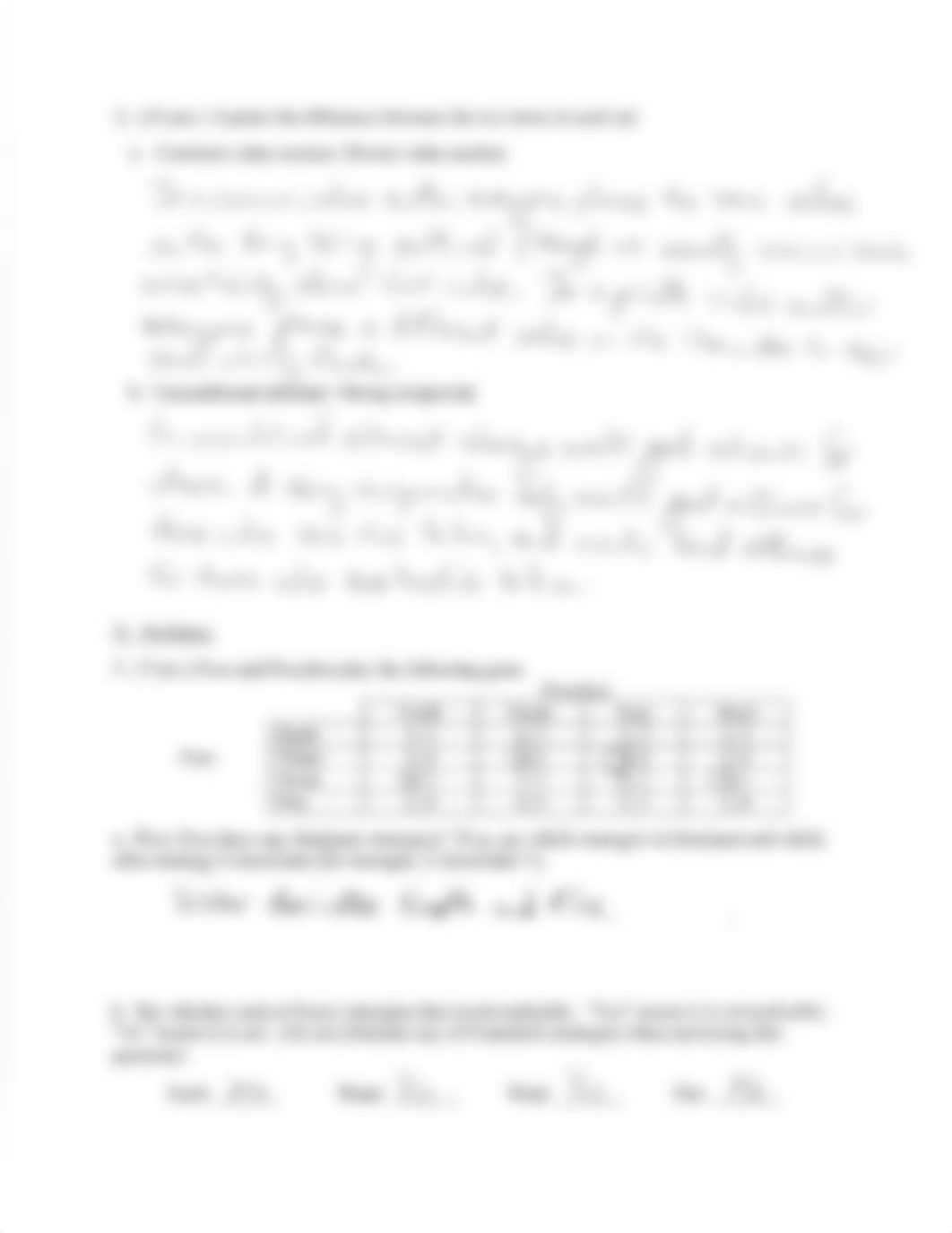 FinalA241S14_djrx10o36ul_page2