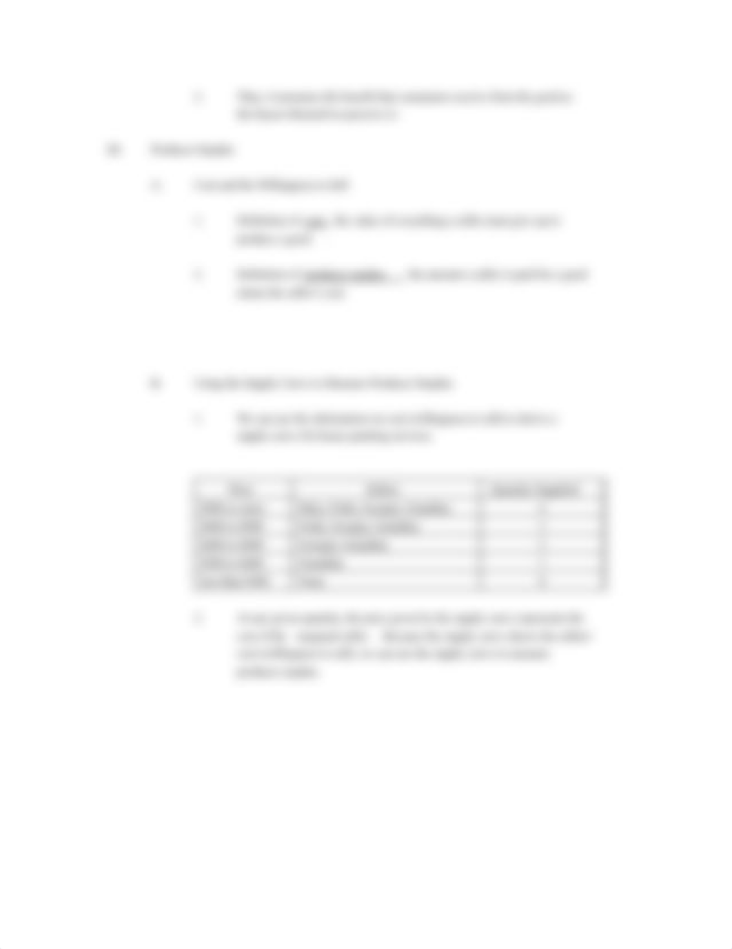 Ch 7 outline_djrxikar6fg_page3