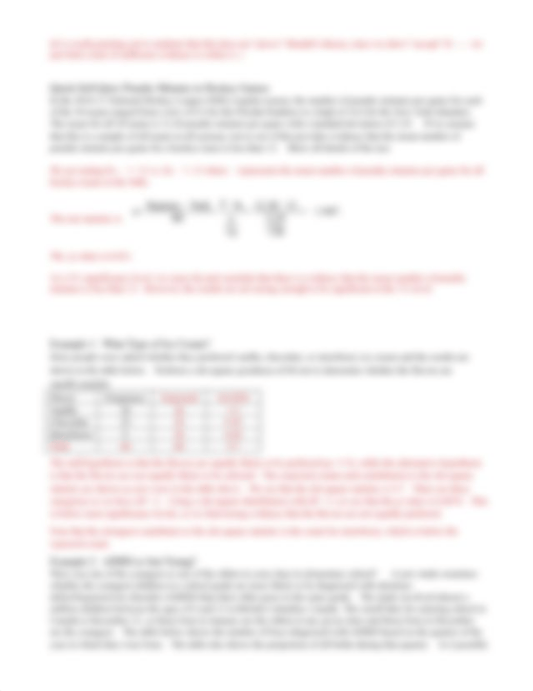 hypothesis review.docx_djrxjx5gllp_page2