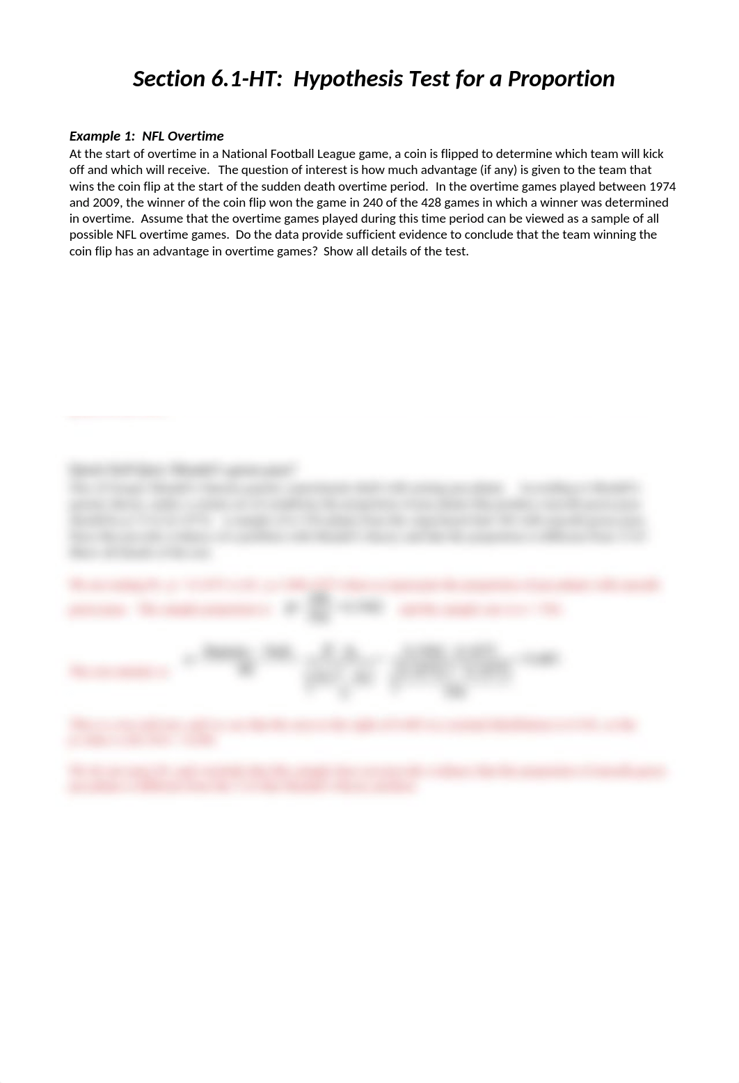 hypothesis review.docx_djrxjx5gllp_page1